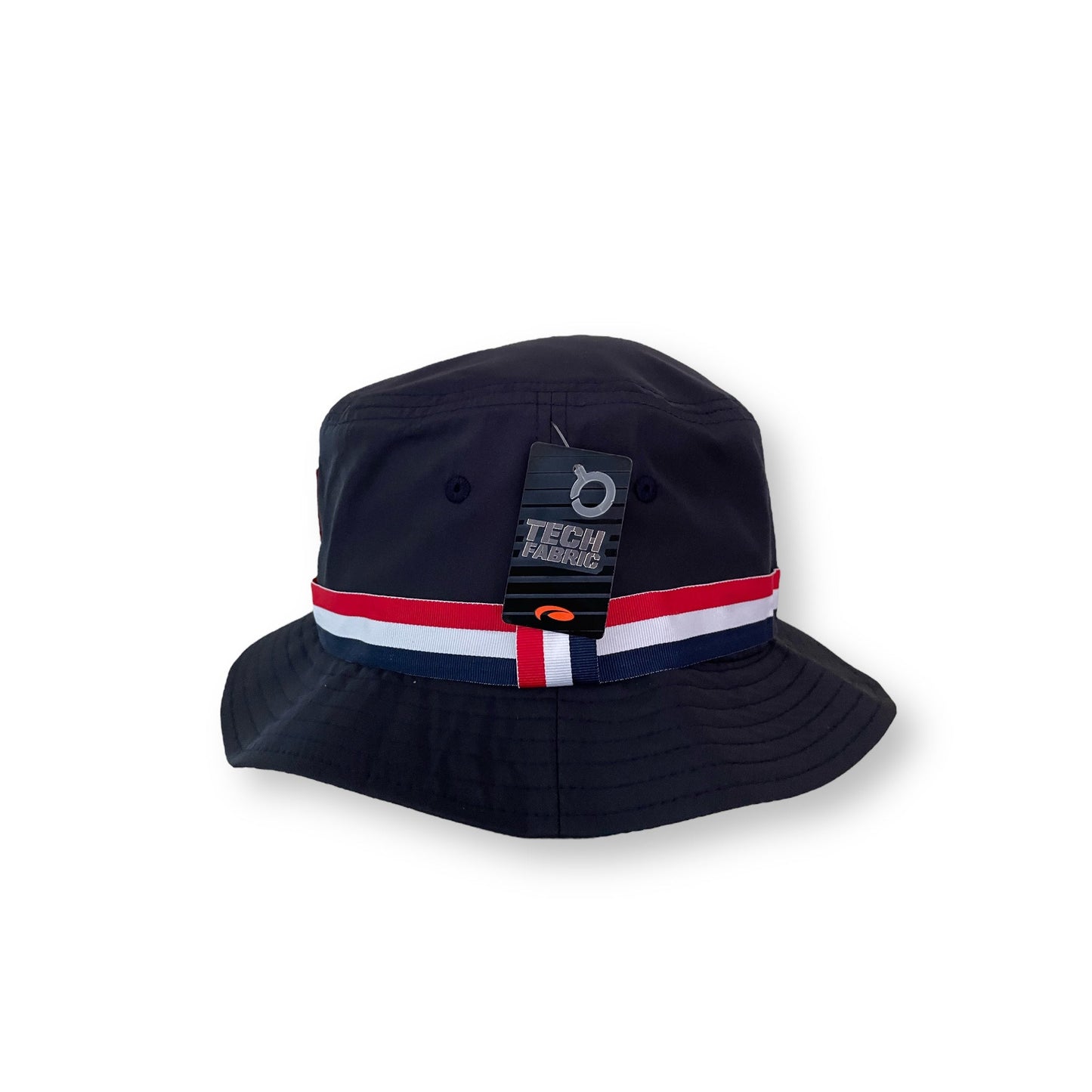 Bucket (Active) Hat- Team USA-2