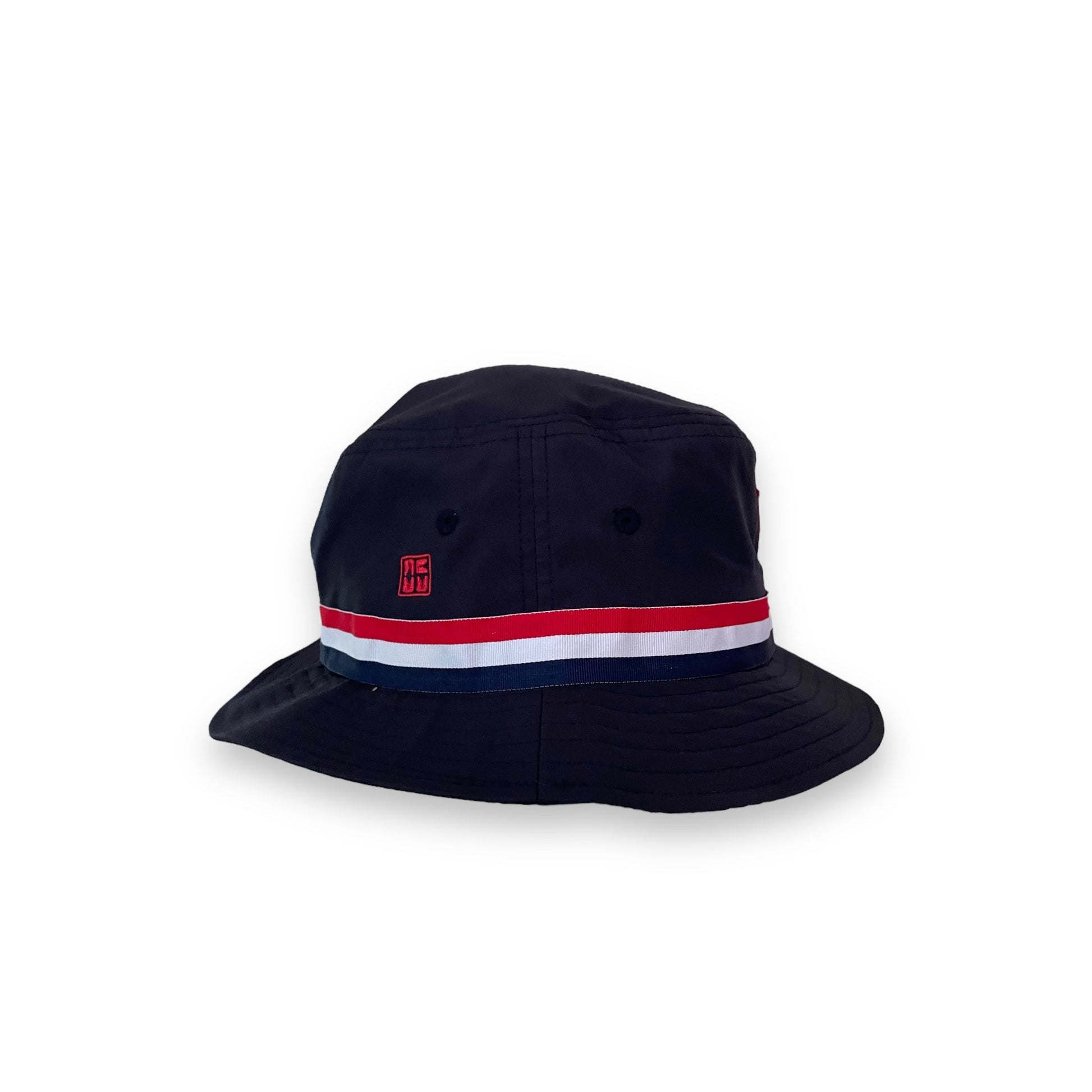 Bucket (Active) Hat- Team USA-1